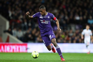 OM - Mercato : Toulouse FC, accord annoncé dans le dossier Issa Diop